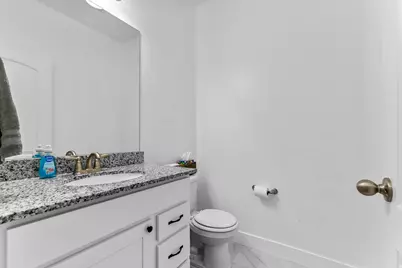 4025 W 740 N #15, Lehi, UT 84043 - Photo 9