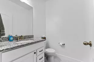 4025 W 740 N, Lehi, UT 84043 - Photo 9