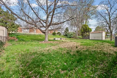 488 N Fern Dr E, Clearfield, UT 84015 - Photo 7