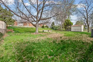 488 N Fern Dr E, Clearfield, UT 84015 - Photo 7