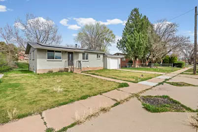 488 N Fern Dr E, Clearfield, UT 84015 - Photo 1