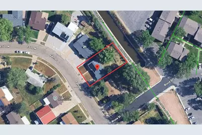 488 N Fern Dr E, Clearfield, UT 84015 - Photo 5