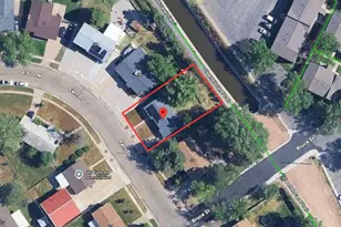 488 N Fern Dr E, Clearfield, UT 84015 - Photo 5