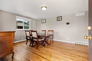 488 N Fern Dr E, Clearfield, UT 84015 - Photo 13