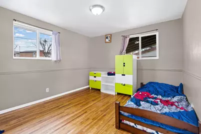 488 N Fern Dr E, Clearfield, UT 84015 - Photo 11