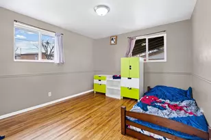 488 N Fern Dr E, Clearfield, UT 84015 - Photo 11