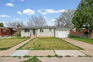 488 N Fern Dr E, Clearfield, UT 84015 - Photo 19