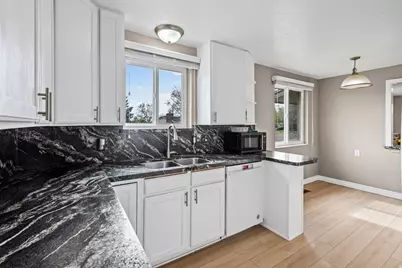 488 N Fern Dr E, Clearfield, UT 84015 - Photo 21