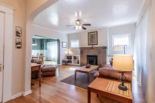 384 E St, Salt Lake City, UT 84103 - Photo 5