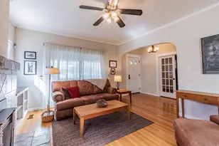 384 E St, Salt Lake City, UT 84103 - Photo 7