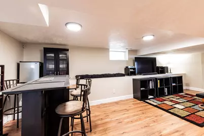 384 E St, Salt Lake City, UT 84103 - Photo 25