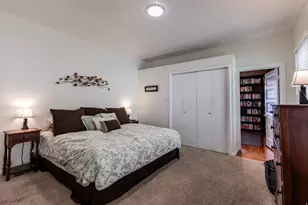 384 E St, Salt Lake City, UT 84103 - Photo 13