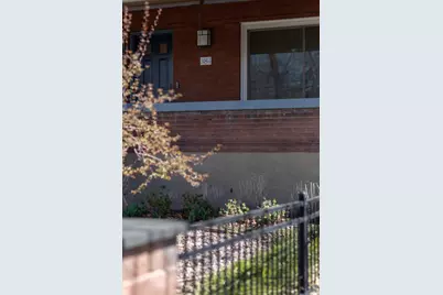 384 E St, Salt Lake City, UT 84103 - Photo 3