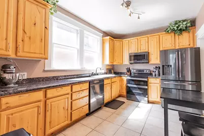 384 E St, Salt Lake City, UT 84103 - Photo 17