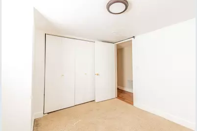 384 E St, Salt Lake City, UT 84103 - Photo 27