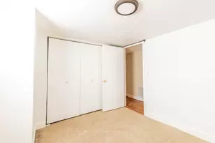 384 E St, Salt Lake City, UT 84103 - Photo 27