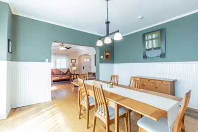 384 E St, Salt Lake City, UT 84103 - Photo 11