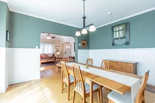 384 E St, Salt Lake City, UT 84103 - Photo 11