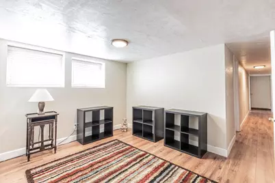 384 E St, Salt Lake City, UT 84103 - Photo 23