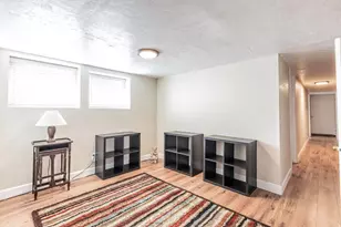 384 E St, Salt Lake City, UT 84103 - Photo 23