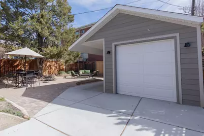 384 E St, Salt Lake City, UT 84103 - Photo 31