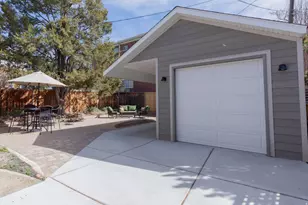 384 E St, Salt Lake City, UT 84103 - Photo 31