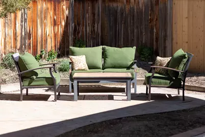 384 E St, Salt Lake City, UT 84103 - Photo 33