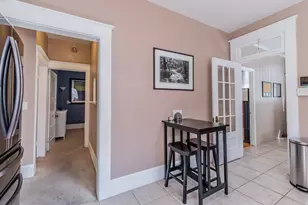 384 E St, Salt Lake City, UT 84103 - Photo 19