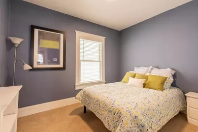 384 E St, Salt Lake City, UT 84103 - Photo 15