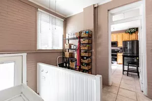 384 E St, Salt Lake City, UT 84103 - Photo 21