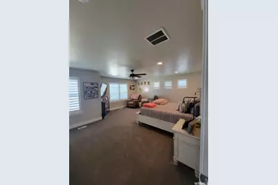 934 N Laredo Dr, Spanish Fork, UT 84660 - Photo 17