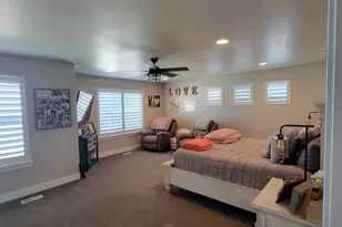 934 N Laredo Dr, Spanish Fork, UT 84660 - Photo 17