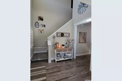 934 N Laredo Dr, Spanish Fork, UT 84660 - Photo 5