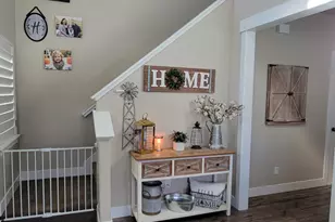 934 N Laredo Dr, Spanish Fork, UT 84660 - Photo 5