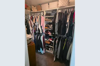 934 N Laredo Dr, Spanish Fork, UT 84660 - Photo 19