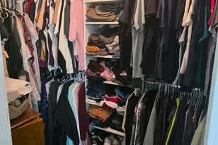 934 N Laredo Dr, Spanish Fork, UT 84660 - Photo 19