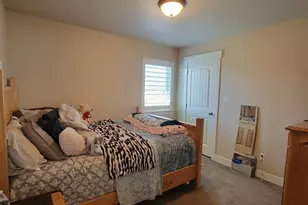 934 N Laredo Dr, Spanish Fork, UT 84660 - Photo 13