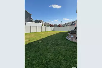 934 N Laredo Dr, Spanish Fork, UT 84660 - Photo 3