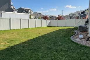 934 N Laredo Dr, Spanish Fork, UT 84660 - Photo 3