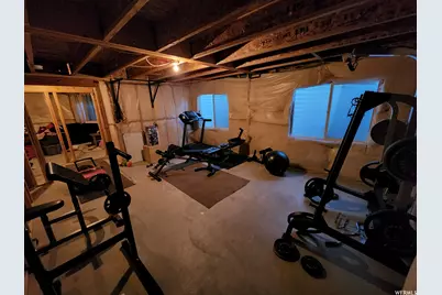 934 N Laredo Dr, Spanish Fork, UT 84660 - Photo 21