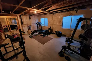 934 N Laredo Dr, Spanish Fork, UT 84660 - Photo 21