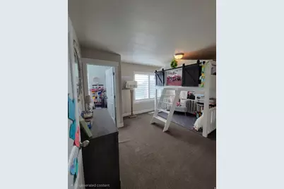 934 N Laredo Dr, Spanish Fork, UT 84660 - Photo 11