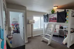 934 N Laredo Dr, Spanish Fork, UT 84660 - Photo 11