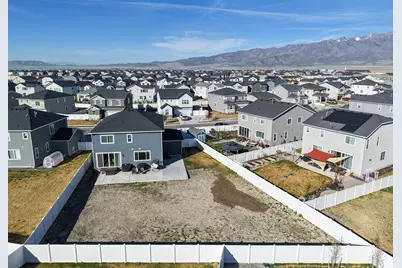 5408 N Yeager Ln E, Eagle Mountain, UT 84005 - Photo 47