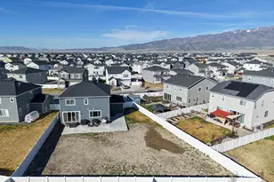 5408 N Yeager Ln E, Eagle Mountain, UT 84005 - Photo 47