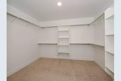 5408 N Yeager Ln E, Eagle Mountain, UT 84005 - Photo 31