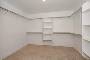 5408 N Yeager Ln E, Eagle Mountain, UT 84005 - Photo 31