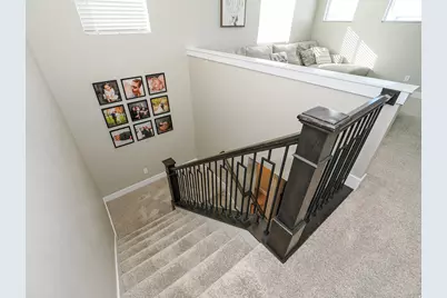 5408 N Yeager Ln E, Eagle Mountain, UT 84005 - Photo 23