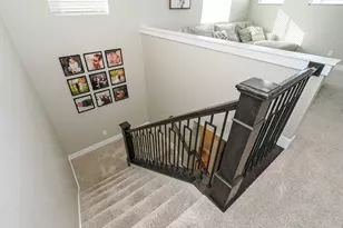 5408 N Yeager Ln E, Eagle Mountain, UT 84005 - Photo 23