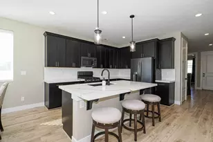 5408 N Yeager Ln E, Eagle Mountain, UT 84005 - Photo 11